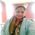 Nenika Garg's profile photo